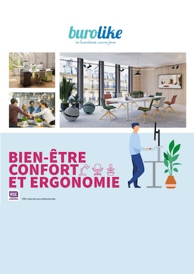 groupe-menon-bien-etre