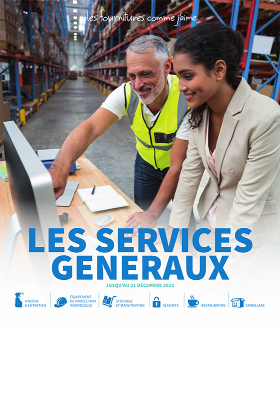 groupe-menon-services-generaux