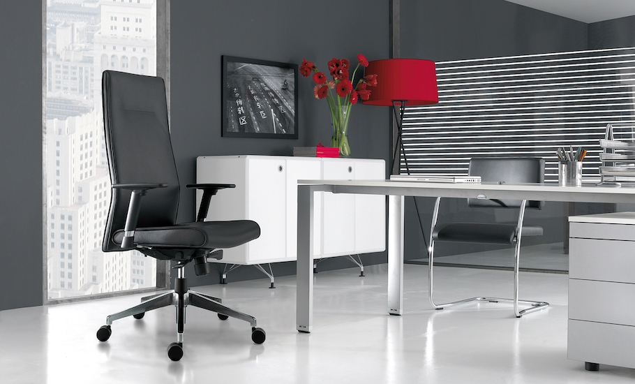 groupe-menon-mobilier-bureau-professionnel-1