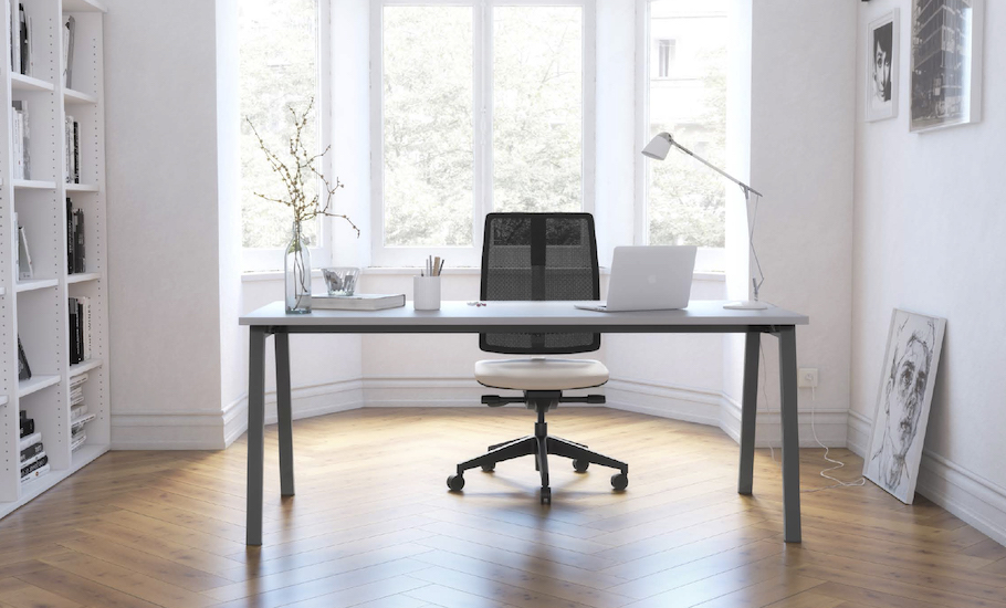 groupe-menon-mobilier-bureau-professionnel-2