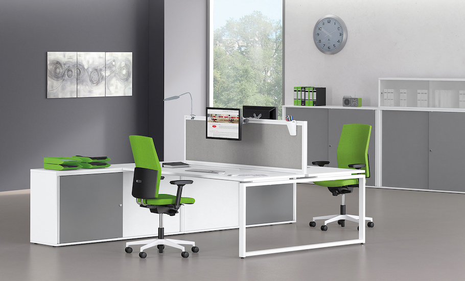 groupe-menon-mobilier-bureau-professionnel-6