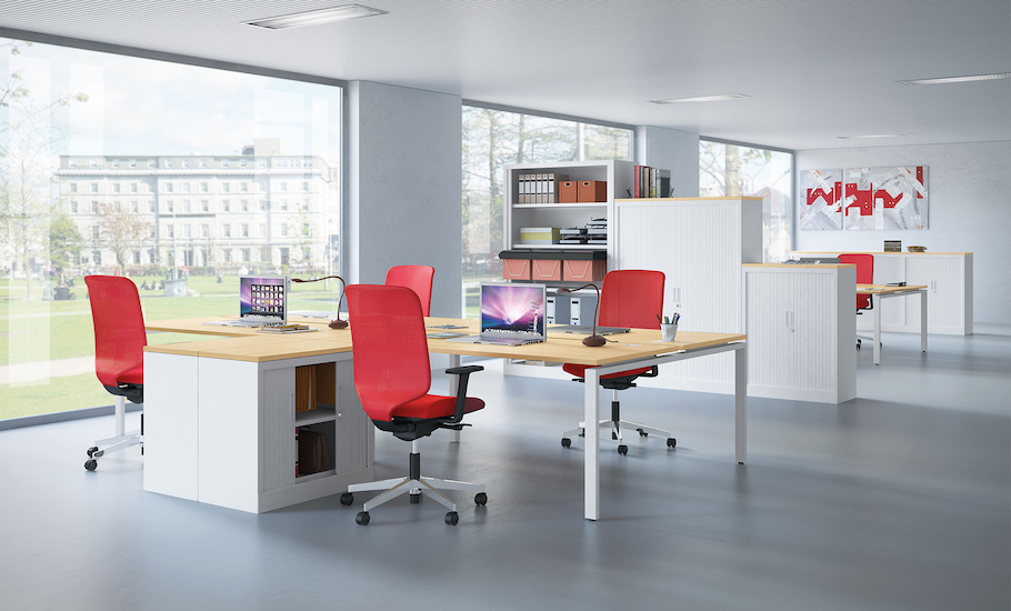 groupe-menon-mobilier-bureau-professionnel-7