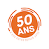 50 ans, Groupe Menon