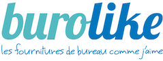 groupe menon : burolike