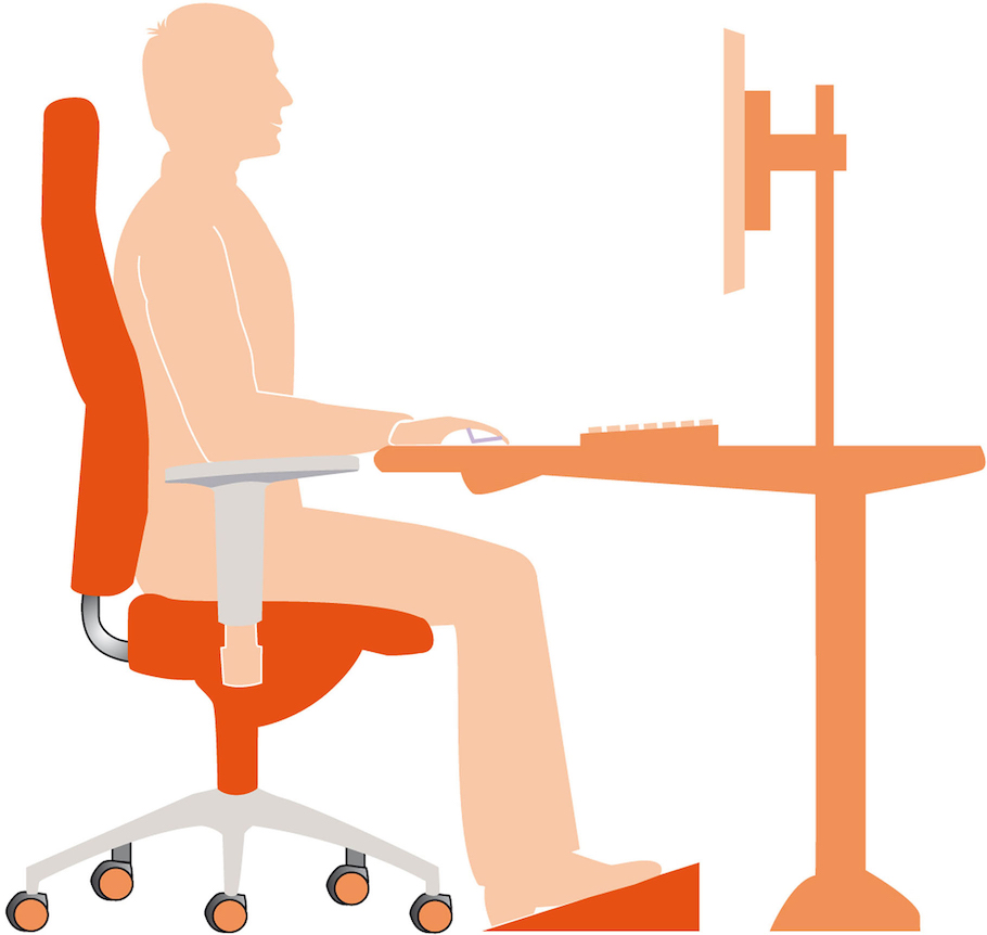 groupe-menon-ergonomie-chaise-bureau