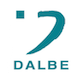 logo-dalbe-footer
