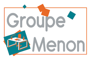 logo-groupe-menon
