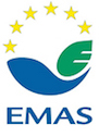 EMAS-groupe-menon