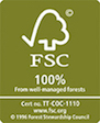 FSC-groupe-menon