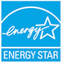 energy-star-groupe-menon