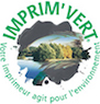 imprim-vert-groupe-menon