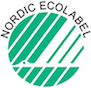nordic-ecolabel-groupe-menon
